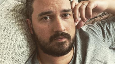 philip c quaintrell wikipedia|Interview with Philip C Quaintrell — AC Cobble.